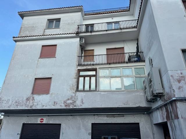 appartamento in vendita a San Felice Circeo