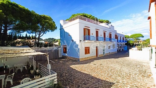 negozio in vendita a San Felice Circeo