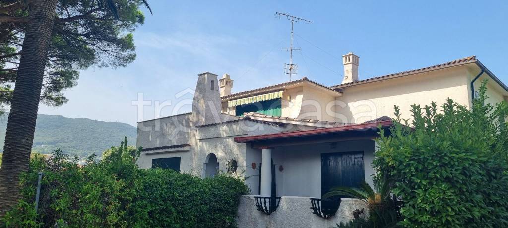 appartamento in vendita a San Felice Circeo