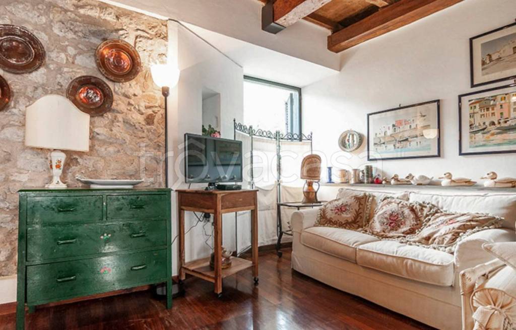 appartamento in vendita a San Felice Circeo