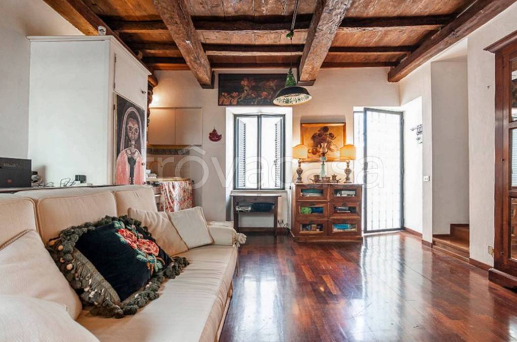 appartamento in vendita a San Felice Circeo