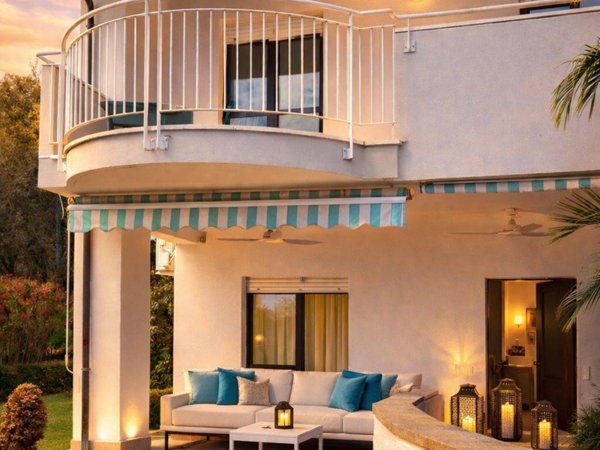 casa indipendente in vendita a San Felice Circeo