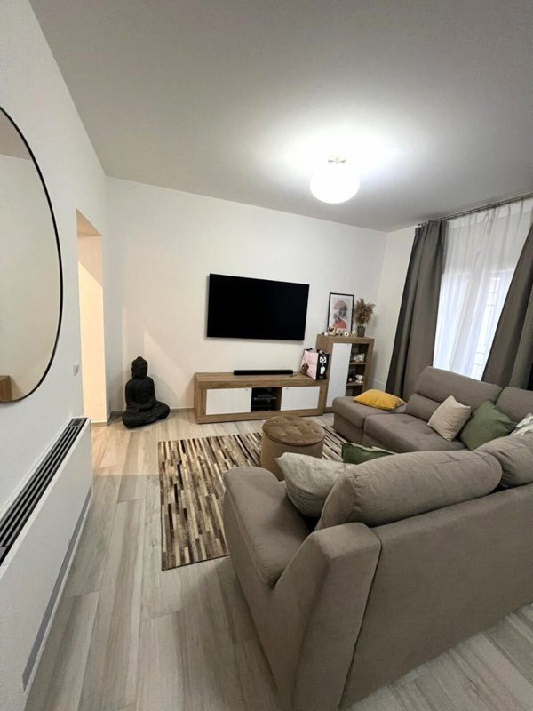 appartamento in vendita a San Felice Circeo