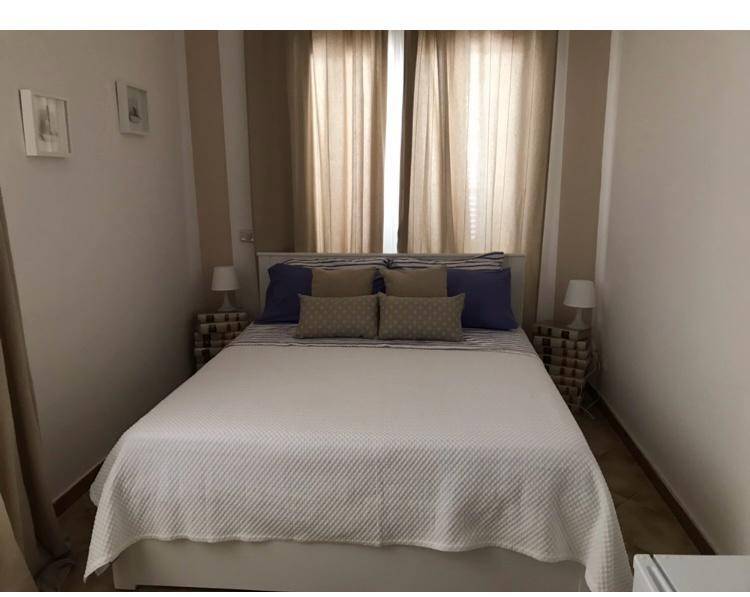 appartamento in vendita a San Felice Circeo