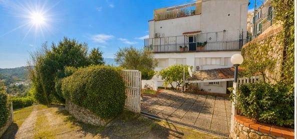 appartamento in vendita a San Felice Circeo