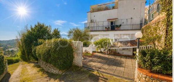 appartamento in vendita a San Felice Circeo