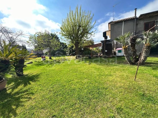 appartamento in vendita a San Felice Circeo