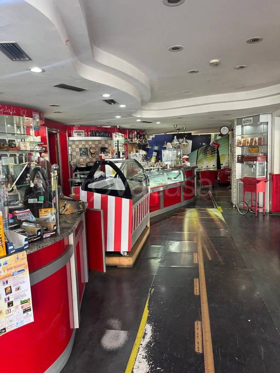 negozio in vendita a San Felice Circeo