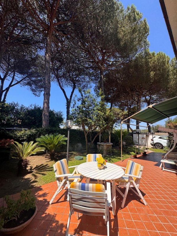 immagine annuncio 0 di 1