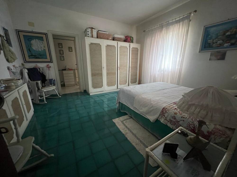 casa indipendente in vendita a San Felice Circeo in zona Punta Rossa