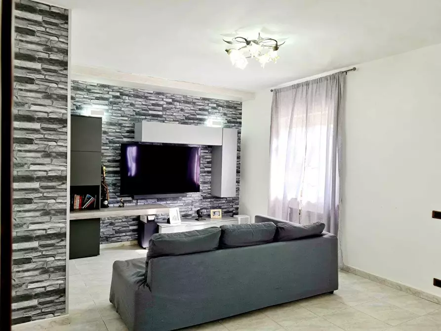 casa indipendente in vendita a San Felice Circeo in zona Vigne di Circe