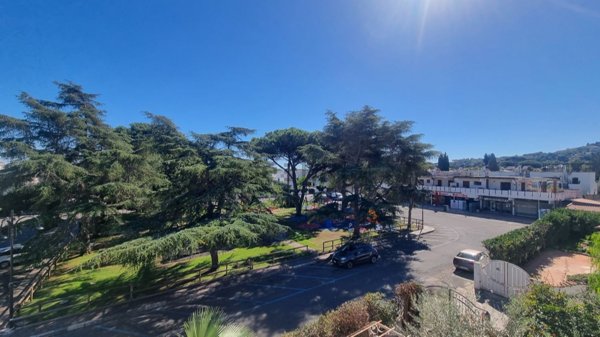 casa indipendente in vendita a San Felice Circeo