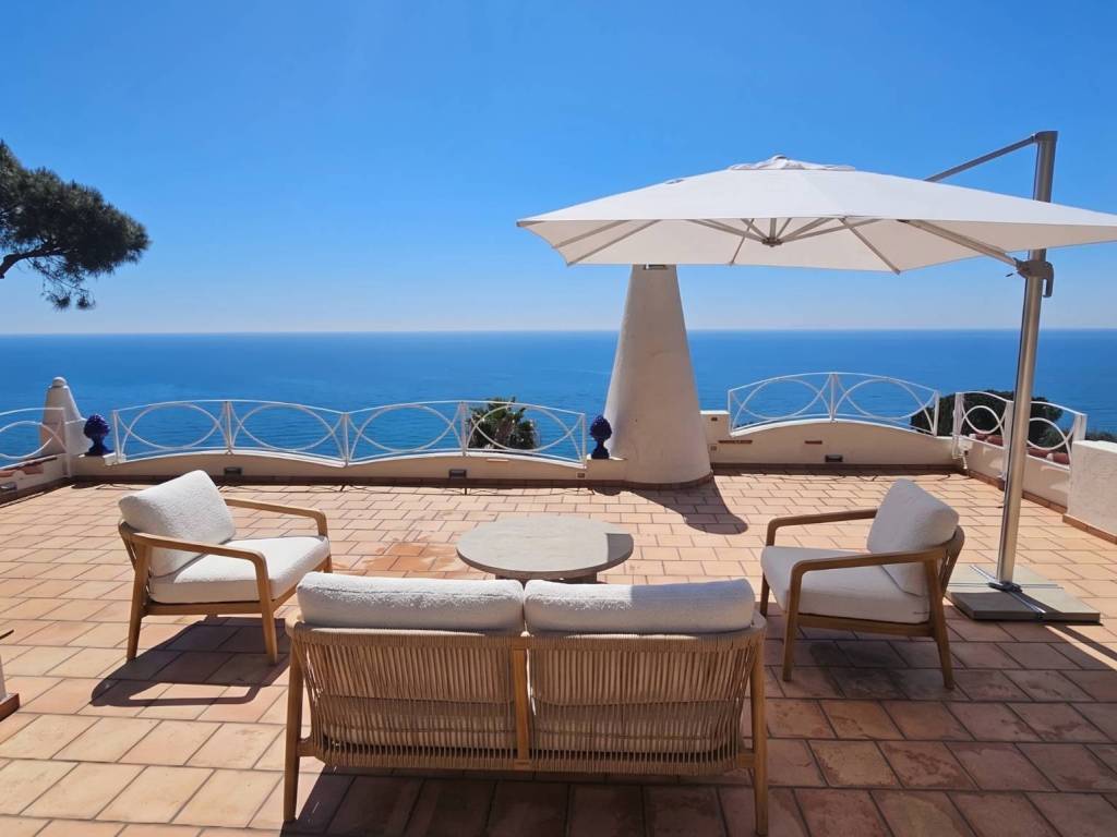 appartamento in vendita a San Felice Circeo