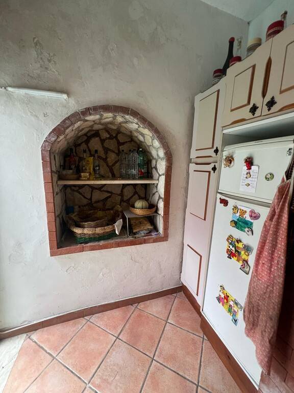 casa indipendente in vendita a San Felice Circeo in zona Punta Rossa