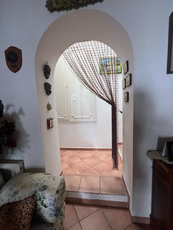 casa indipendente in vendita a San Felice Circeo in zona Punta Rossa