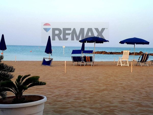 appartamento in vendita a San Felice Circeo