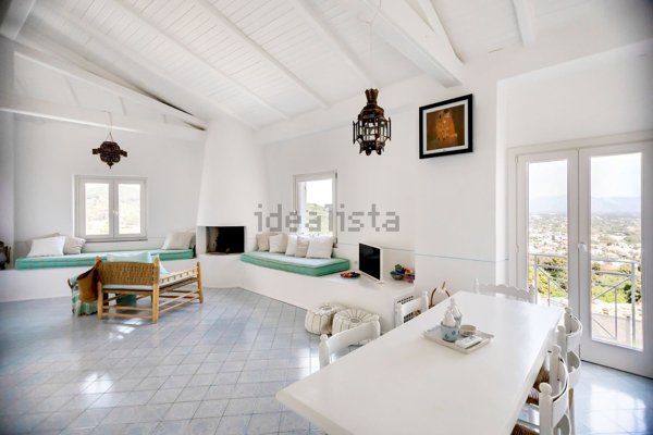 appartamento in vendita a San Felice Circeo