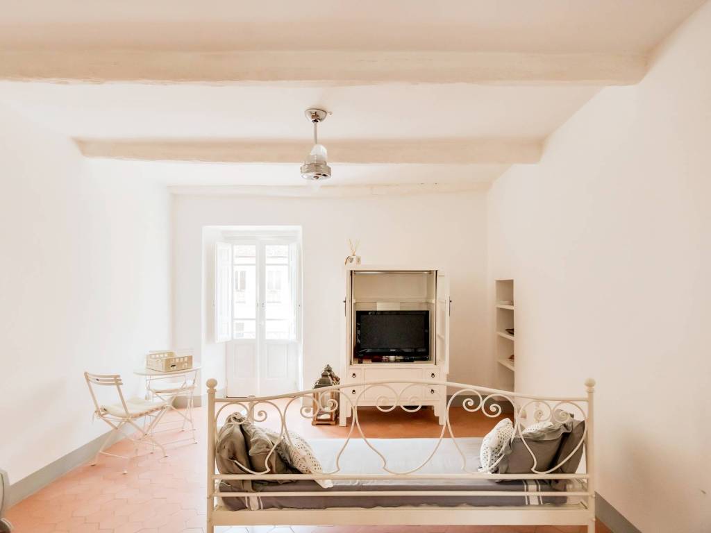 appartamento in vendita a San Felice Circeo