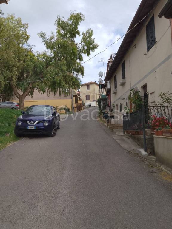 appartamento in vendita a San Felice Circeo