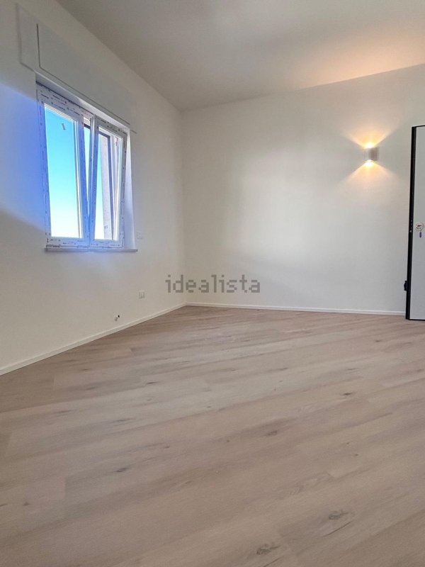 appartamento in vendita a San Felice Circeo