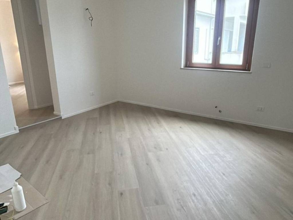 appartamento in vendita a San Felice Circeo