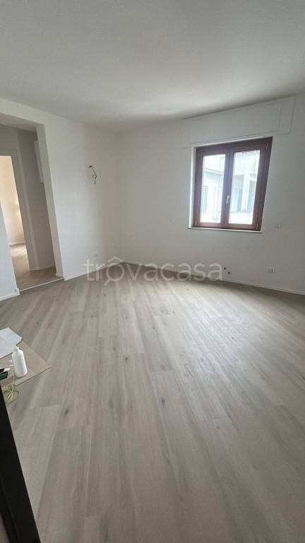 appartamento in vendita a San Felice Circeo
