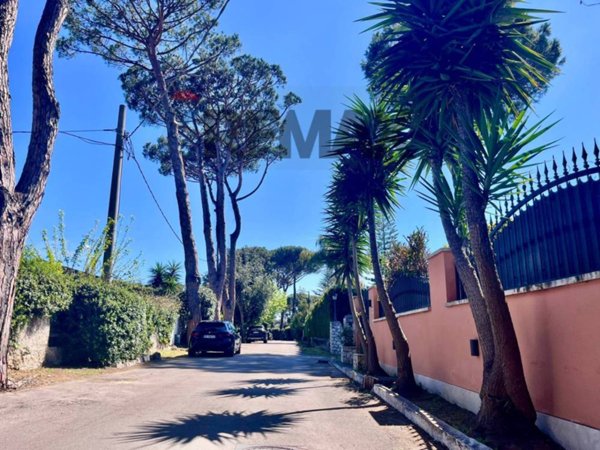 appartamento in vendita a San Felice Circeo