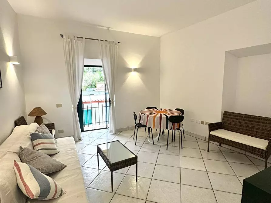 appartamento in vendita a San Felice Circeo