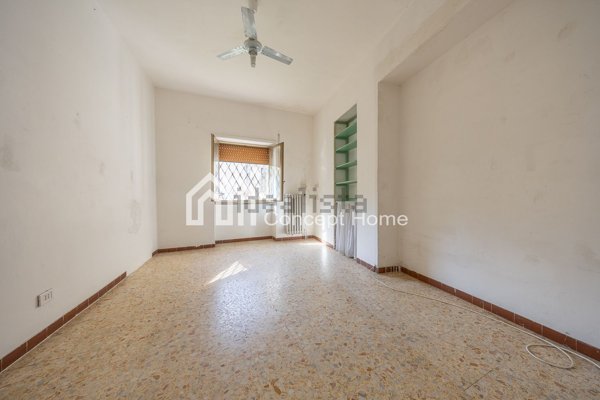 appartamento in vendita a San Felice Circeo