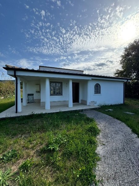casa indipendente in vendita a San Felice Circeo