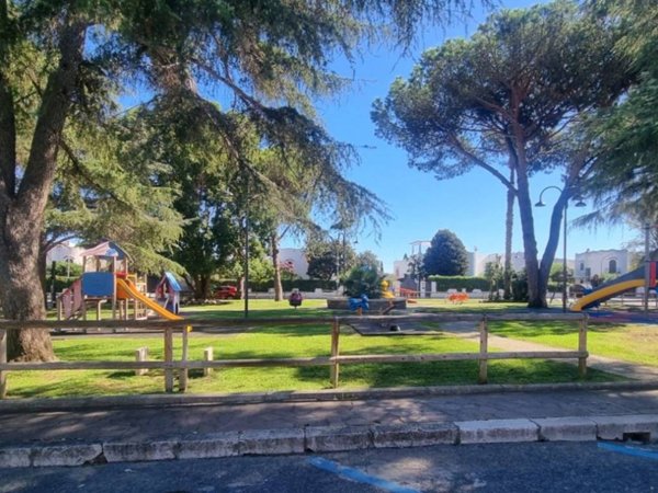 casa indipendente in vendita a San Felice Circeo