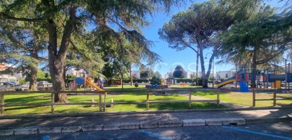 casa indipendente in vendita a San Felice Circeo