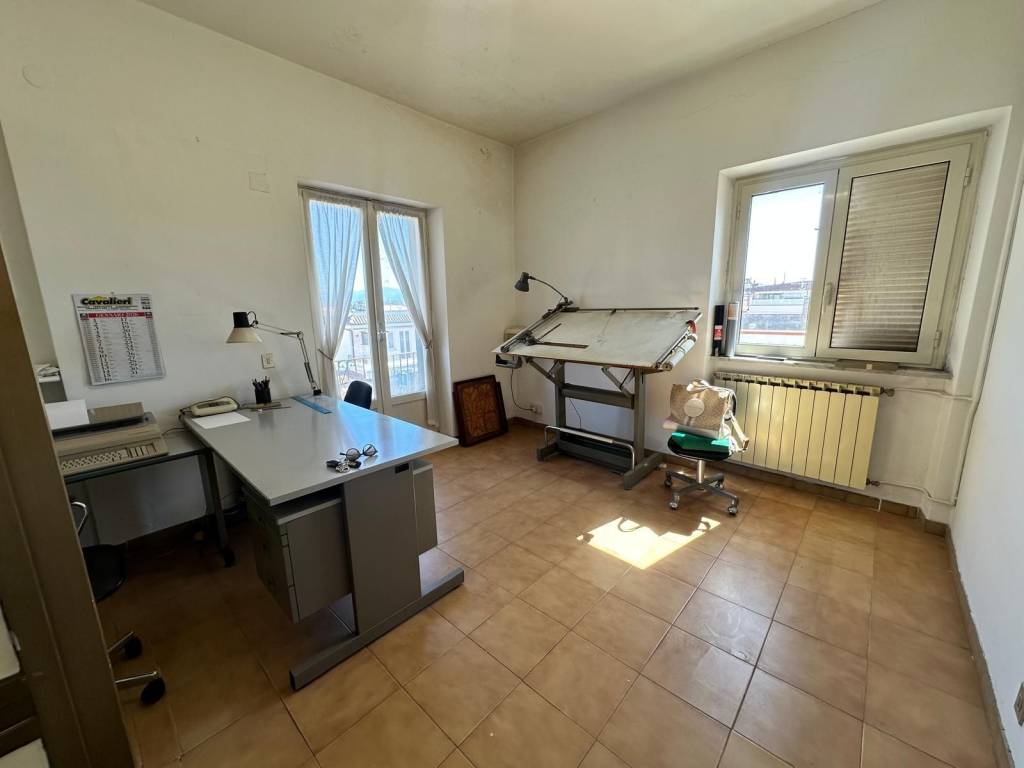 appartamento in vendita a San Felice Circeo
