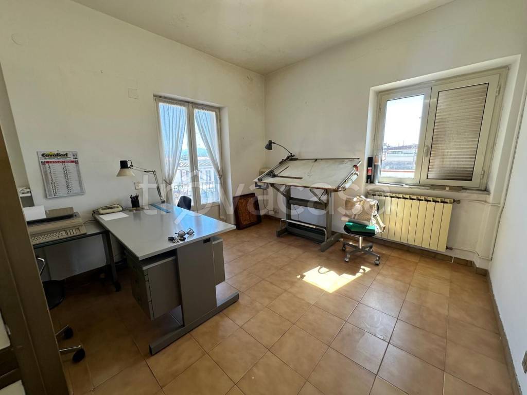 appartamento in vendita a San Felice Circeo