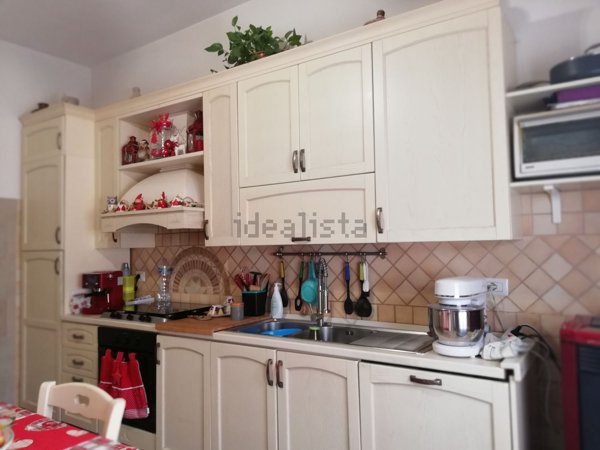casa indipendente in vendita a San Felice Circeo