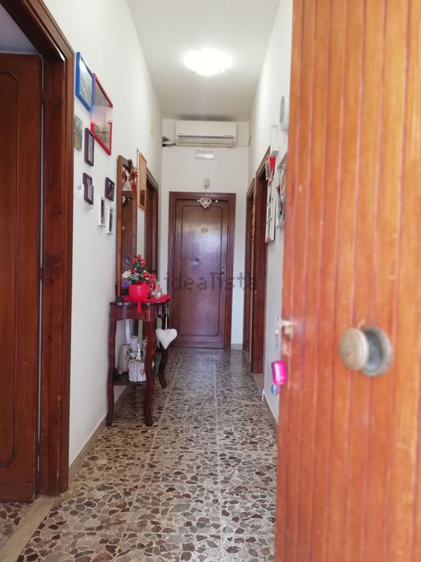casa indipendente in vendita a San Felice Circeo