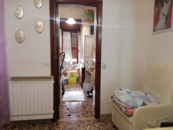 casa indipendente in vendita a San Felice Circeo
