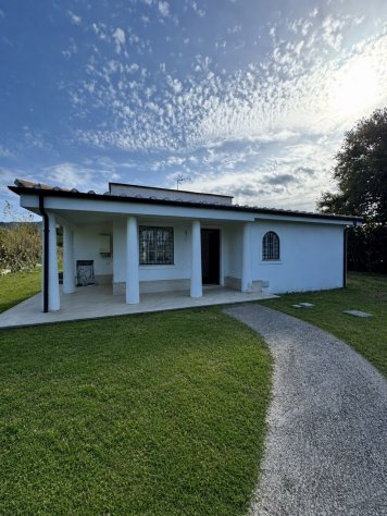casa indipendente in vendita a San Felice Circeo