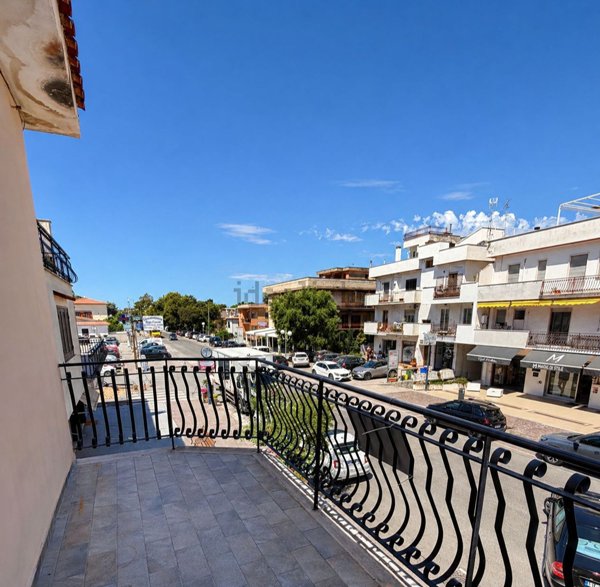 appartamento in vendita a San Felice Circeo