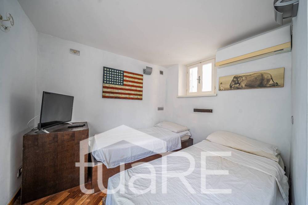casa indipendente in vendita a San Felice Circeo