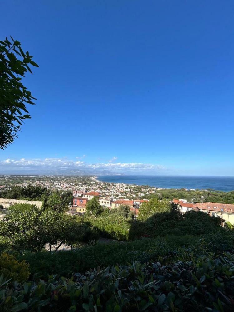 appartamento in vendita a San Felice Circeo