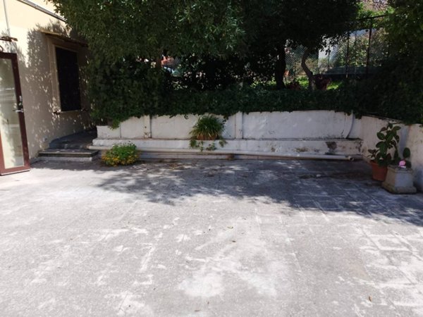 appartamento in vendita a San Felice Circeo