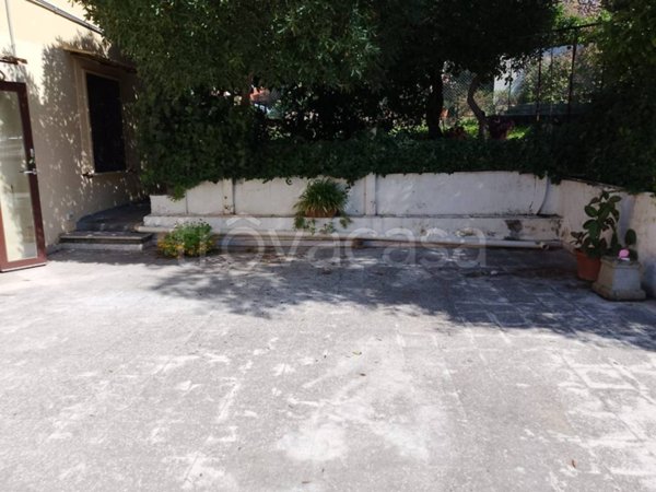 appartamento in vendita a San Felice Circeo