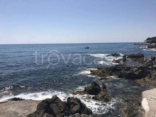 casa indipendente in vendita a San Felice Circeo in zona Punta Rossa