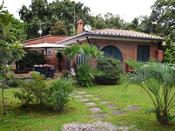 casa indipendente in vendita a San Felice Circeo