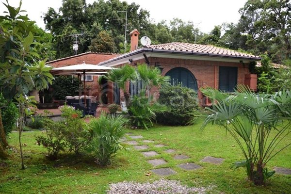 casa indipendente in vendita a San Felice Circeo