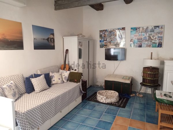 appartamento in vendita a San Felice Circeo
