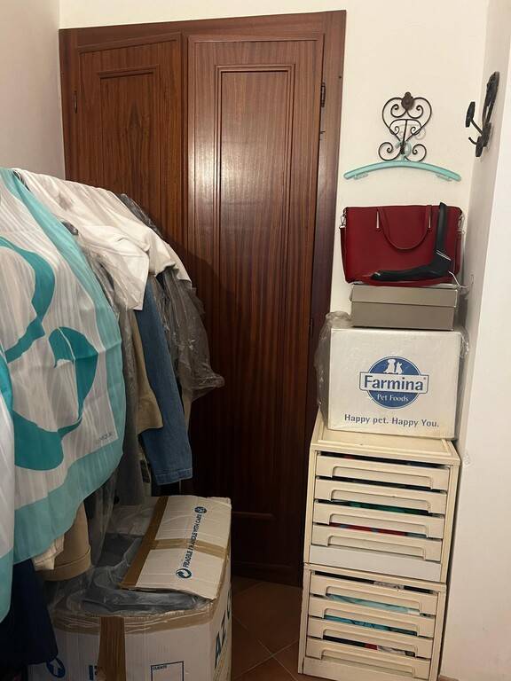 casa indipendente in vendita a San Felice Circeo in zona Punta Rossa