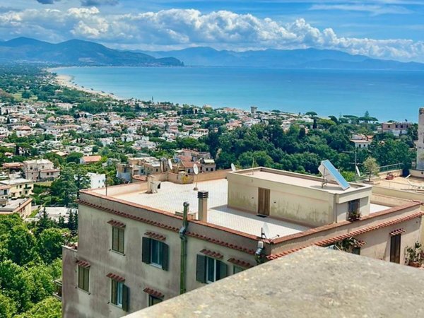 negozio in vendita a San Felice Circeo