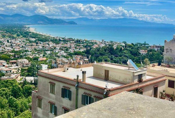 negozio in vendita a San Felice Circeo
